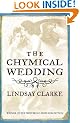 The Chymical Wedding