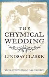The Chymical Wedding