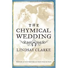 The Chymical Wedding