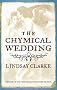 The Chymical Wedding
