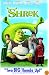 Shrek (Two-Disc Special Edition)