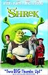 Shrek (Two-Disc Special Edition) Shrek (Two-Disc Special Edition)