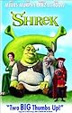 Shrek (Two-Disc Special Edition)
