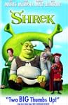 Shrek (Two-Disc Widescreen & Full Scr...
