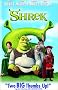 Shrek (Two-Disc Special Edition) Shrek (Two-Disc Special Edition)