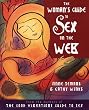 The Woman's Guide to Sex on the Web