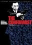 The Conformist (Extended Edition)