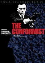 The Conformist (Extended Edition)
