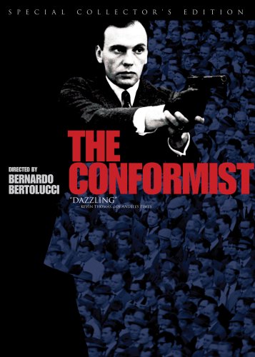Free Download Of The Conformist