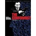 Conformist [DVD] [1970] [Region 1] [US Import] [NTSC]