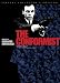 The Conformist (Extended Edition)