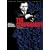 The Conformist [DVD] [1970] [Region 1] [US Import] [NTSC]