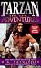 Search : Tarzan:  The Epic Adventures