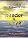 Book Introduction to Director and Lingo:  Multimedia  and Internet Applications