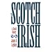 The Scotch-Irish: A Social History