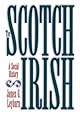 The Scotch-Irish: A Social History