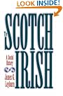 The Scotch-Irish: A...