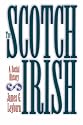The Scotch-Irish: A Social History
