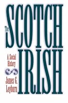 The Scotch-Irish: A Social History