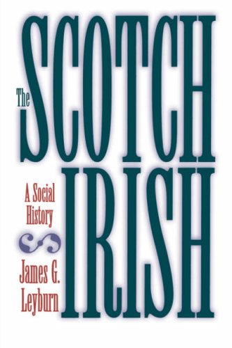 Irish-American