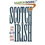 The Scotch-Irish: A Social History