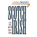 The Scotch-Irish: A Social History