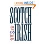 The Scotch-Irish: A Social History