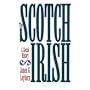 The Scotch-Irish: A Social History