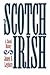 The Scotch-Irish: A Social History
