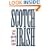 The Scotch-Irish: A Social History