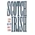The Scotch-Irish: A Social History