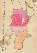 The Letters of James Schuyler to Frank O'Hara