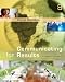Books : Communicating for Results: A Guide for Business and the Professions