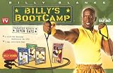 Billy Blanks - Billys Boot Camp