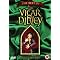 Must-have Brit-DVD Comedy