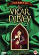 The Vicar of Dibley - The Best of [DVD] [1994]