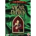 The Vicar of Dibley - The Best of [DVD] [1994]