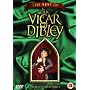 The Vicar Of Dibley - The Best Of The Vicar Of Dibley [DVD] [1994]