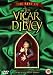 The Vicar Of Dibley - The Best Of The Vicar Of Dibley [DVD] [1994]