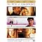 Thanksgiving Films&nbsp; - The Ten Best