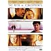 Thanksgiving Films&nbsp; - The Ten Best
