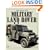 The Half Ton Military Land Rover