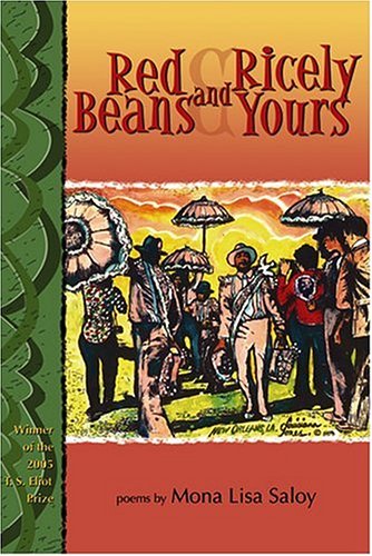 Bean