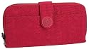 Kipling Women's Travel Up Organiser