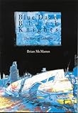 Blue daze, black knights : the story of Lockerbie
