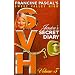 Jessica's Secret Diary: v.3: Vol 3 (Sweet Valley High Special Edition)