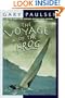 The Voyage of the Frog