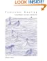 Fantastic Reality: Louise Bourgeois and a Story of Modern Art (October Books)