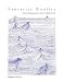 Books : Fantastic Reality: Louise Bourgeois and a Story of Modern Art (October Books)