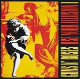 Use Your Illusion I